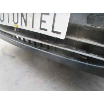 citroën xsara berlina del año 2003