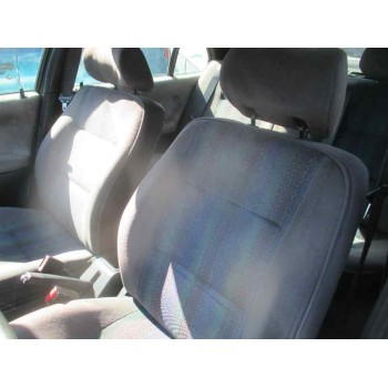 peugeot 306 berlina 3/4/5 puertas (s2) del año 1999