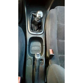 honda civic berlina .5 (ma/mb) del año 1999