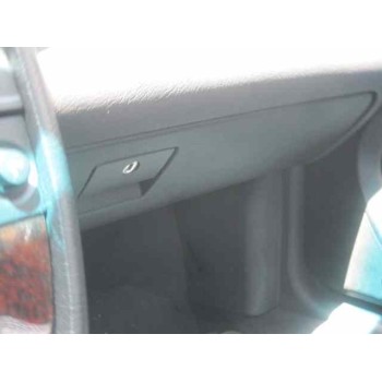 audi a6 berlina (c4) del año 1997