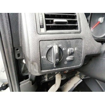 ford focus c-max (cap) del año 2004