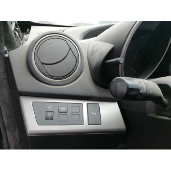 mazda 3 lim. (bl) del año 2009