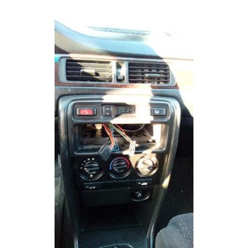 honda civic berlina .5 (ma/mb) del año 1999