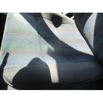 peugeot 306 berlina 3/4/5 puertas (s2) del año 1999