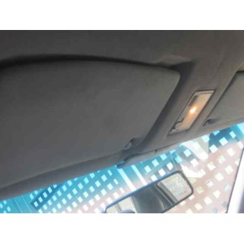 audi a6 berlina (c4) del año 1997