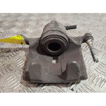 Recambio de pinza freno delantera derecha para mazda 3 lim. () style referencia OEM IAM   