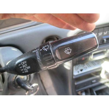 hyundai sonata (y3) del año 1997