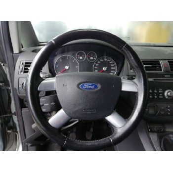 ford focus c-max (cap) del año 2004