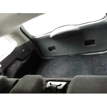 ford focus turnier (cb4) del año 2008