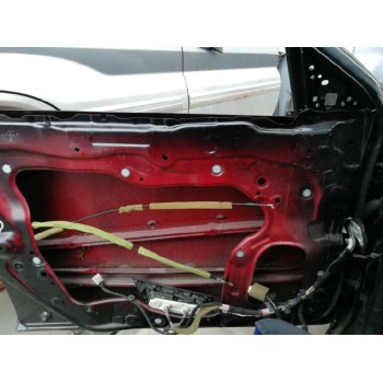 mazda 3 lim. (bl) del año 2009