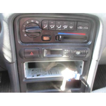 hyundai sonata (y3) del año 1997