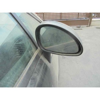 citroën c4 coupe del año 2007