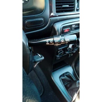 honda civic berlina .5 (ma/mb) del año 1999