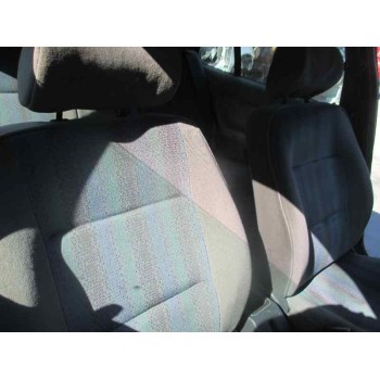 peugeot 306 berlina 3/4/5 puertas (s2) del año 1999