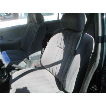 hyundai sonata (y3) del año 1997