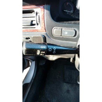 honda civic berlina .5 (ma/mb) del año 1999