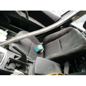 mazda 3 lim. (bl) del año 2009