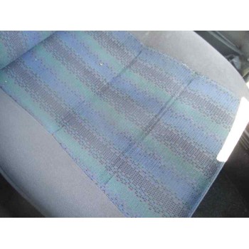 peugeot 306 berlina 3/4/5 puertas (s2) del año 1999