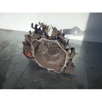 CAJA CAMBIOS KF5M421F8A4WU4240 