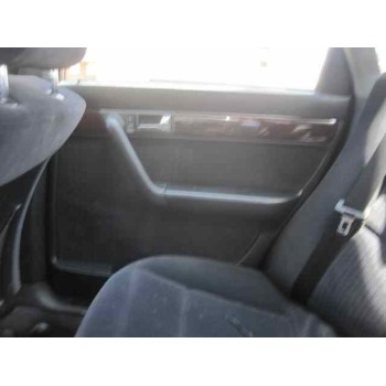 audi a6 berlina (c4) del año 1997