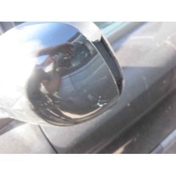 renault scenic ii del año 2006