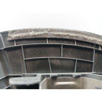 Recambio de tapacubos para tesla model 3 (5yj3) ev awd referencia OEM IAM 134423100B  