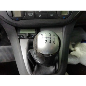 ford focus c-max (cap) del año 2004