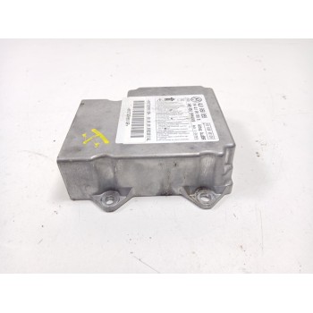 Recambio de centralita airbag para audi q7 (4l) 3.0 tdi referencia OEM IAM 4L0959655  
