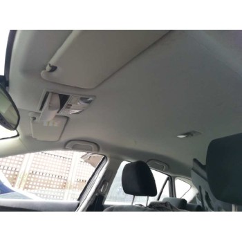 mazda 3 lim. (bl) del año 2009