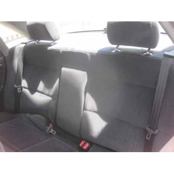 audi a6 berlina (c4) del año 1997