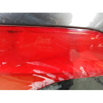 audi q7 (4l) del año 2006