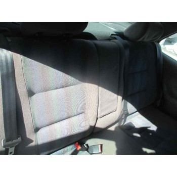 peugeot 306 berlina 3/4/5 puertas (s2) del año 1999