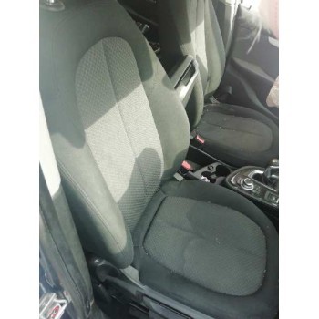 ASIENTO DELANTERO DERECHO 