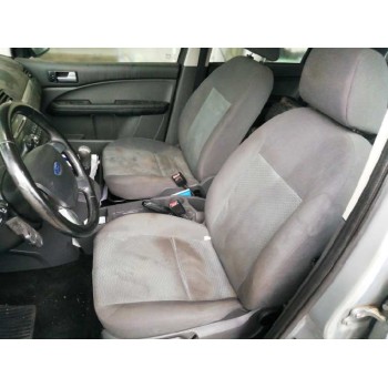 ford focus c-max (cap) del año 2004