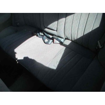 hyundai sonata (y3) del año 1997