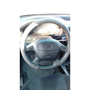 honda civic berlina .5 (ma/mb) del año 1999