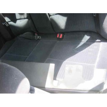 audi a6 berlina (c4) del año 1997