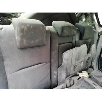 mazda 3 lim. (bl) del año 2009