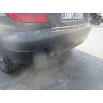 citroën xsara berlina del año 2003