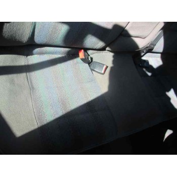 peugeot 306 berlina 3/4/5 puertas (s2) del año 1999