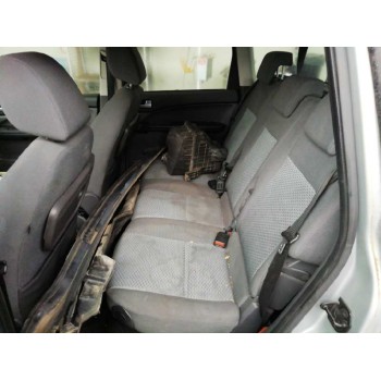 ford focus c-max (cap) del año 2004