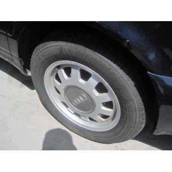 audi a6 berlina (c4) del año 1997