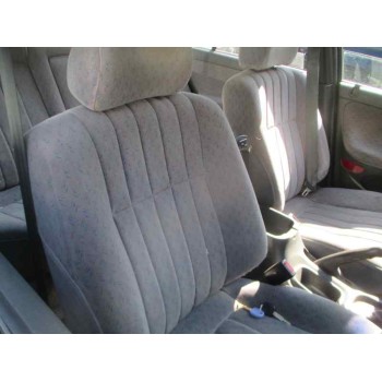 hyundai sonata (y3) del año 1997