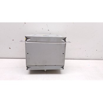 Recambio de sistema navegacion gps para chevrolet cruze (j300) 2.0 cdi referencia OEM IAM 22883322 7612034255 