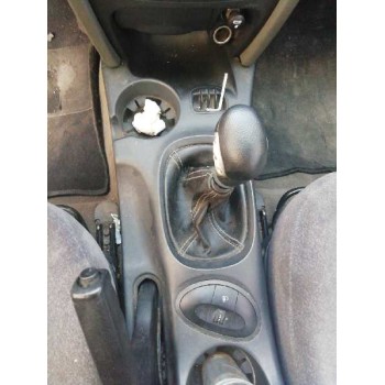 hyundai santa fe (sm) del año 2003