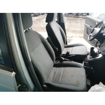 ford focus c-max (cap) del año 2004