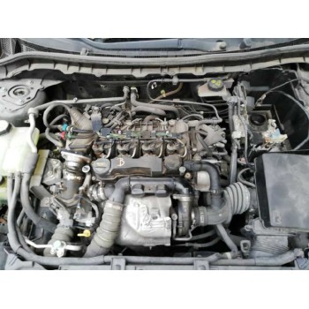 mazda 3 lim. (bl) del año 2009