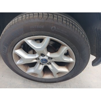 ford kuga i del año 2009