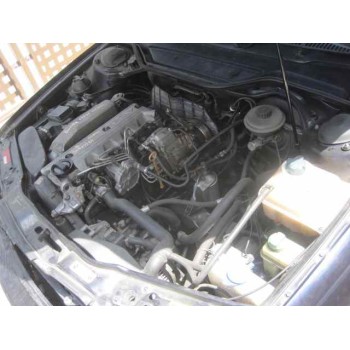 audi a6 berlina (c4) del año 1997