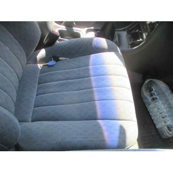 hyundai sonata (y3) del año 1997